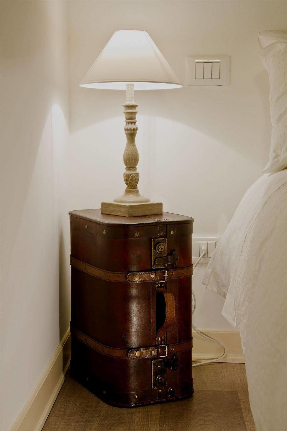 Corsomatteotti62 Bed & Breakfast Brescia Exterior foto